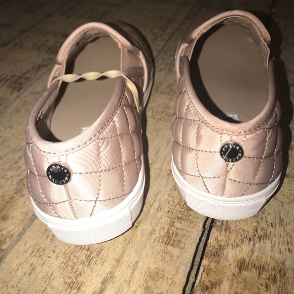 🌟NWT🌟 Steve Madden Ecentric-Q Platform Sneakers - Picture 6 of 8